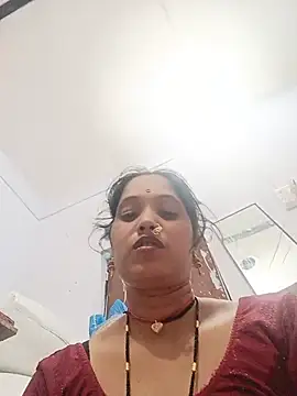 Hotty_tanya webcam