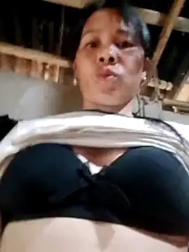 Ana_hoa webcam