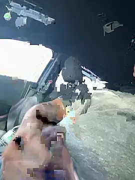 tigre6911 webcam