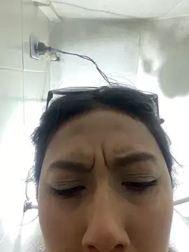 StefanyLuxe_18 webcam