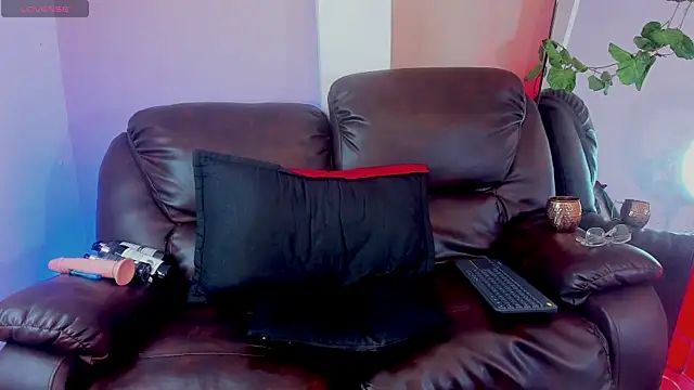 Salvattore_Muller webcam