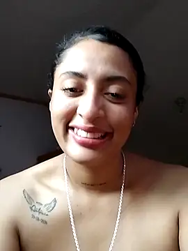 Churitos69 webcam