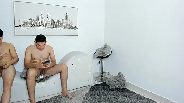Brutal_sex5 webcam