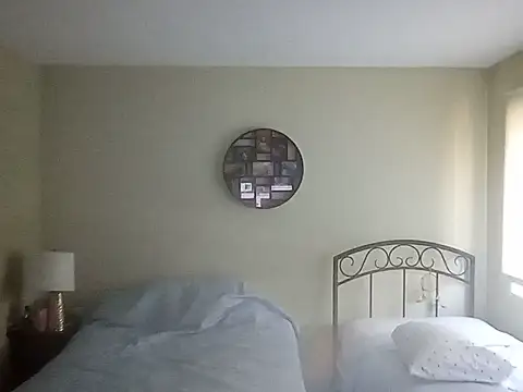 Viciouzz1 webcam