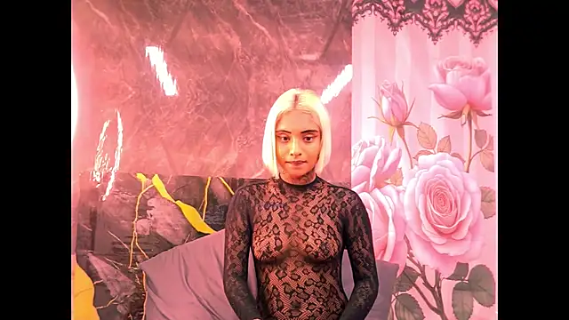 indian_barbie webcam