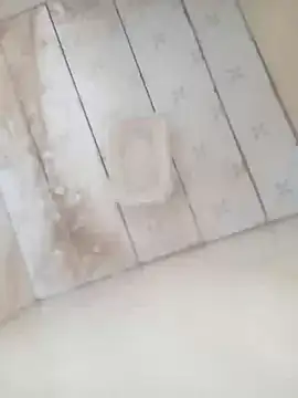 kirito433 webcam