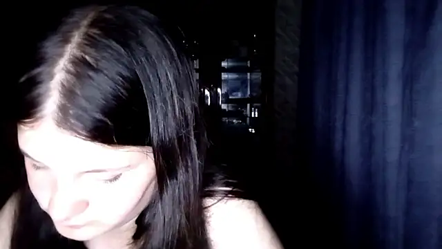 BeatriceMolands webcam
