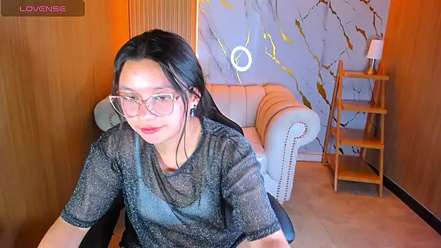 HoneyDoll_tf webcam