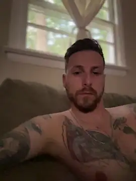 lockedstacking webcam