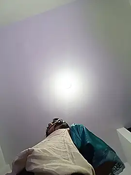 Carolinekennedy webcam