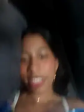 Valentina21aa webcam