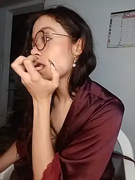 barbaratwerk webcam