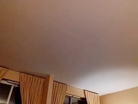 Perv10 webcam