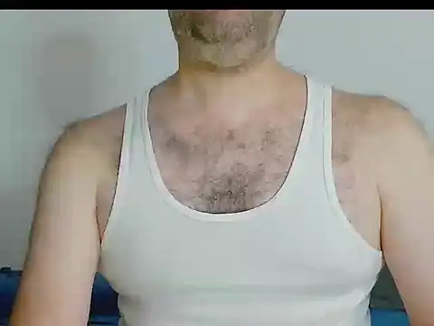 sa_ah_only2 webcam