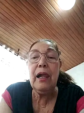 Vicky_Rosse webcam