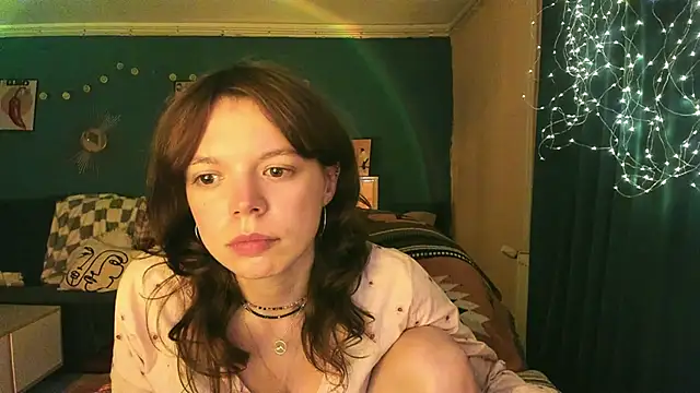 ClancyMorissey webcam