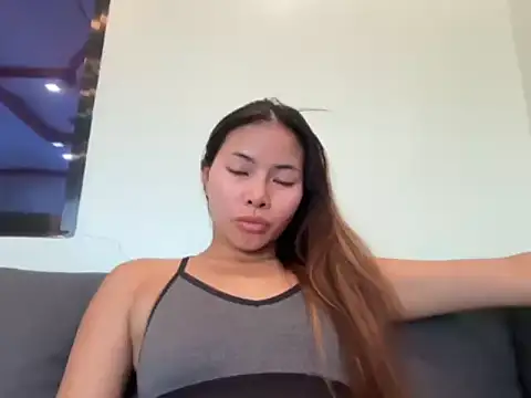 pinay6969 webcam