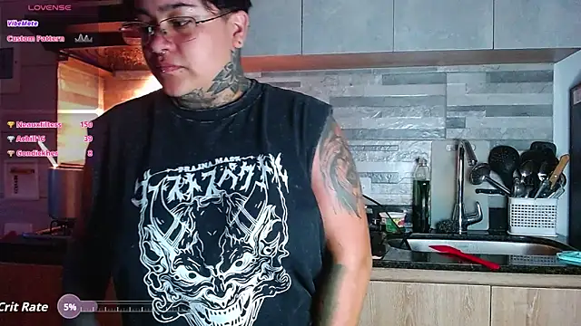 Techno_420_ webcam