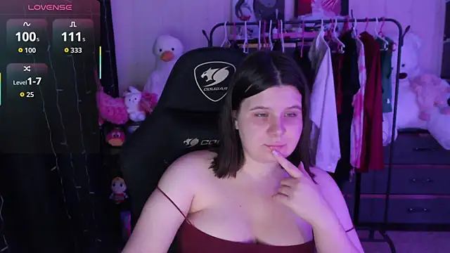 AmyVibess