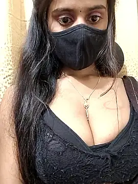 Aanya_hotty