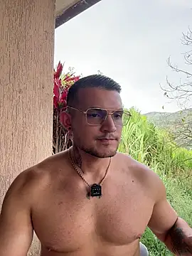 Marco_Vega