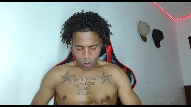 BBC_Black_
