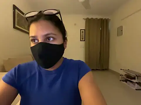 anna girl22