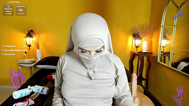 malek_zark2