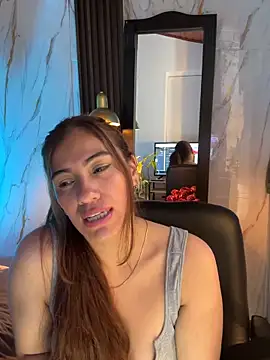 emmily_d