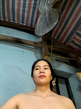 Nice_16 webcam