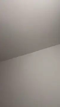 MiaPetit_ webcam