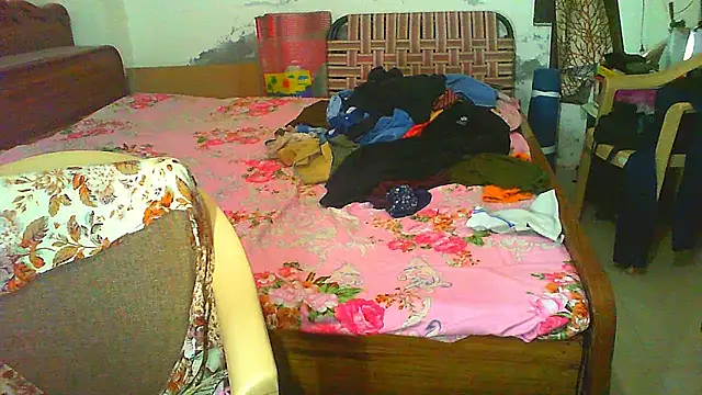 Vbestshow webcam