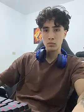 gojo_satoru_18 live sex cam