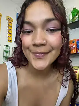 Camilla_Miller01