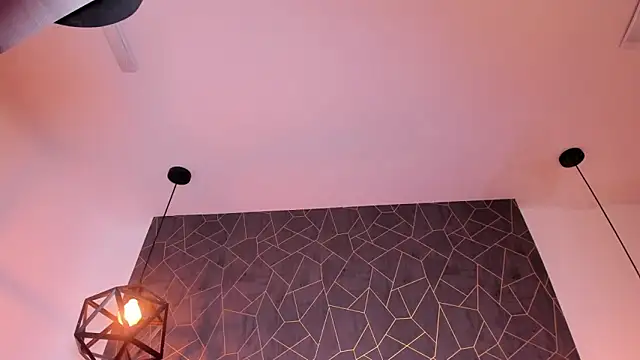 AliiceVance