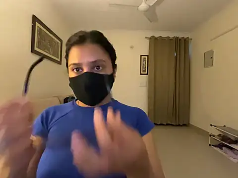 Anna_girl22