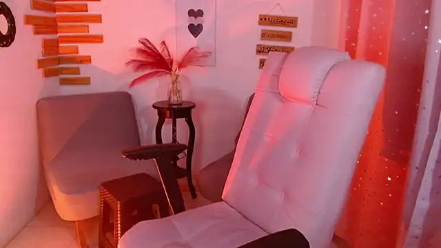 RedMeloddy