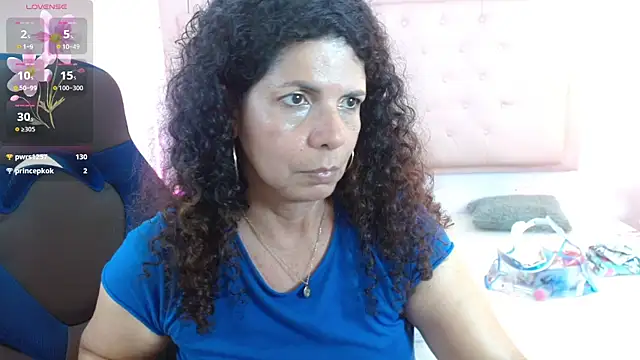 sila_bolum webcam