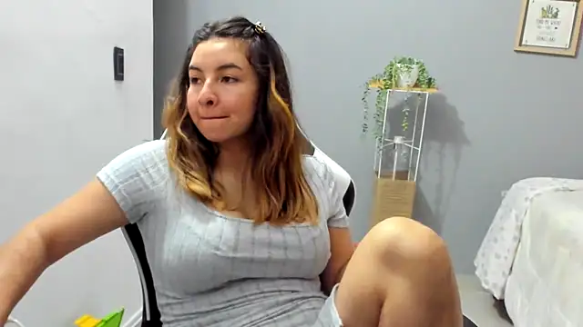 __Emma__11__Lecat_ webcam