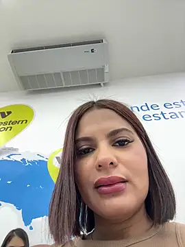 Irina_Velvett webcam
