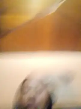 Munchies_xXx webcam