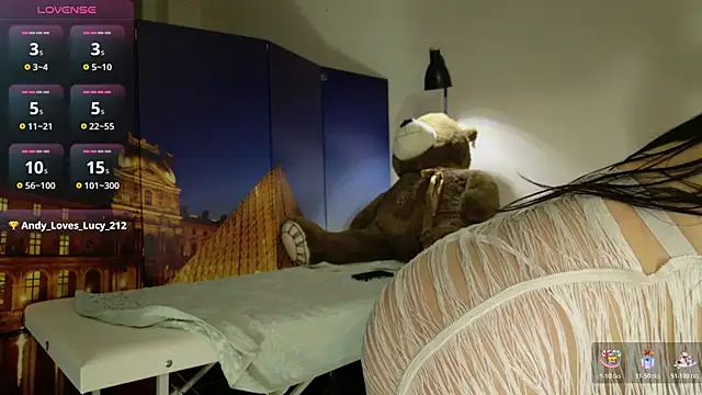 Alex_Svift webcam