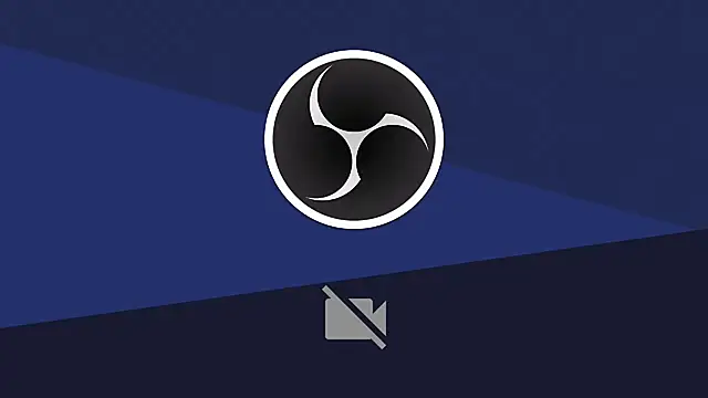 BlackNike webcam