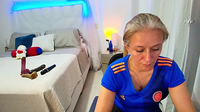 Naty_Stone webcam