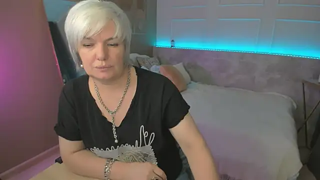 CarmenSoft webcam
