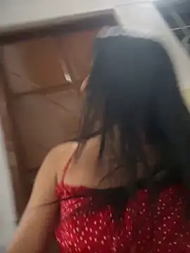 Ashly_Miller webcam