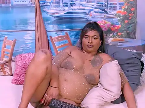 indiansparkle webcam