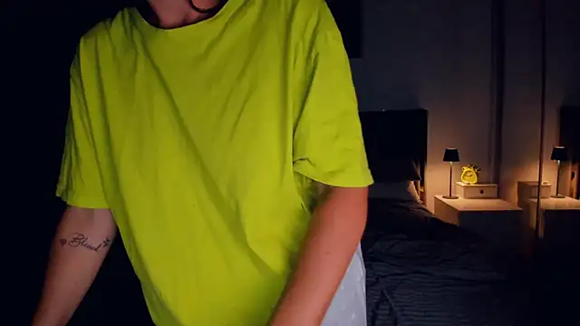 jessykmxx