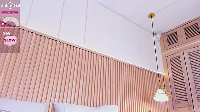 NahimiThompson