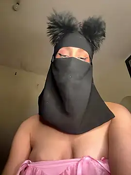 arabayla webcam